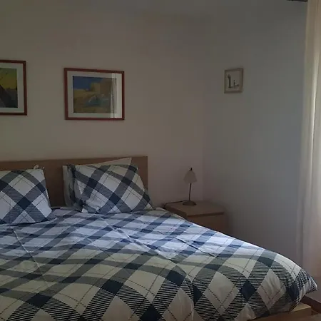Mas Du Verdon فندق مبيت وإفطار 5*