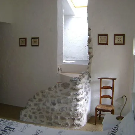 Mas Du Verdon