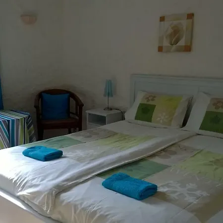 Mas Du Verdon 5*